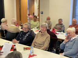 2025.11.29. adventskaffee der senioren 12 gross